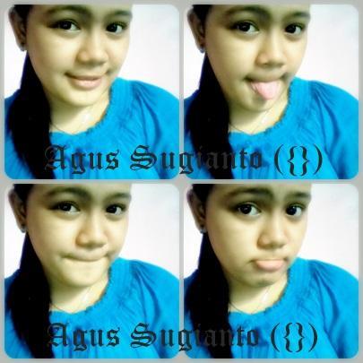 {Panduk Family Sindicate} PFS