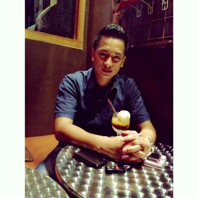 Jonatanpranoto's profile picture. 