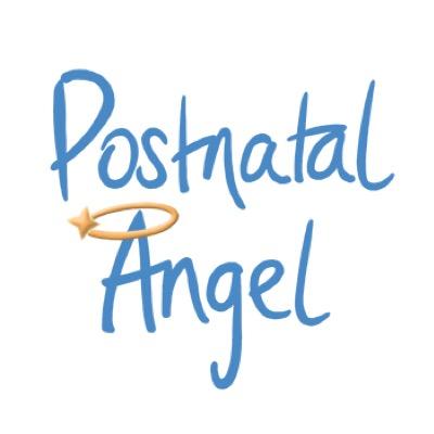 postnatalangel's profile picture. Gentle hands, extra help - info at https://t.co/H5Vn9UPHK8