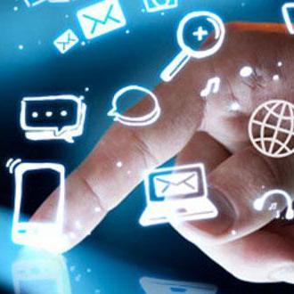 News, Events and Updates about the next step in World of Technology!