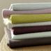 Lisa Carter (@starcurtains) Twitter profile photo Lisa Carter (@starcurtains) Twitter profile photo