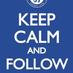 kwaku Dufu (@kwakudufu1) Twitter profile photo kwaku Dufu (@kwakudufu1) Twitter profile photo