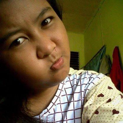 { 3 SHANIA JUNIANATHA _JKT48}