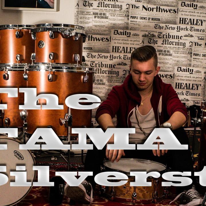 AntonJOlsson's profile picture. 