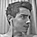 Henrique - @RickLemon_e - Twitter