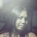 Loreto Perez - @LLbr01 - Twitter