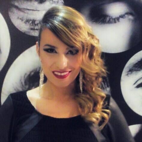 alexiskocic's profile picture. borac sa vetrenjacama :)))