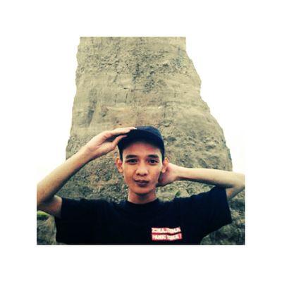 support @PWGofficial and iam @dorksemarang | follback  Just mentions thanks (╯3╰)