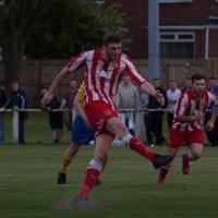 Nathan O'Neill (@nathosafc) 's Twitter Profile