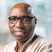 Dr Ayo Ajayi (@draajayi) Twitter profile photo