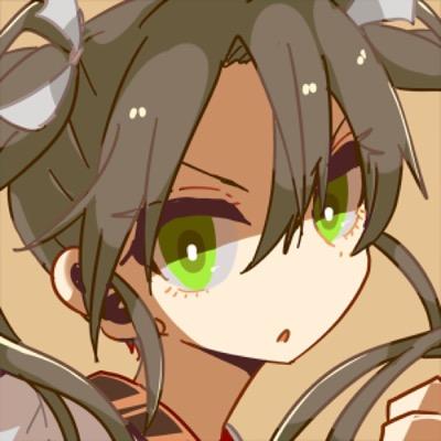 瑞鶴@甘ずいさんのプロフィール画像