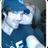 Ian_Fans4Life's profile image