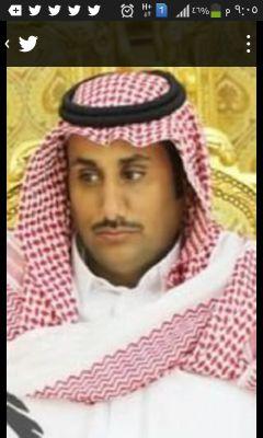 رفيقي ليامنه نصاني وهو محتاج.اقدم له التقدير واعطيه مطلوبه‏