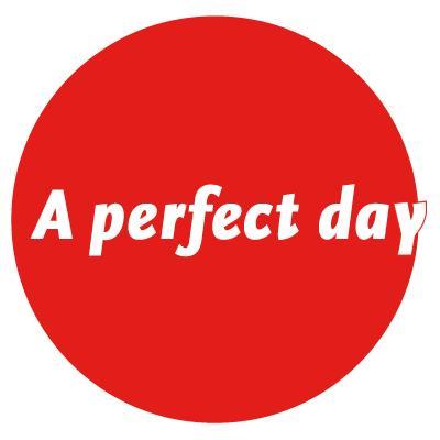 CygneaCongres's profile picture. Cygnea is een ervaren en inspirerend bureau voor congresorganisatie en dé specialist in interactieve Response Systems.