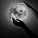 fatima29 - @fatima_hart29 - Twitter