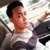 zchin (@tayzchin) Twitter profile photo