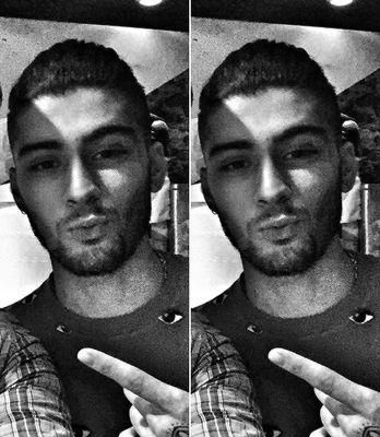 ftphoran's profile picture. love me like i love harry styles