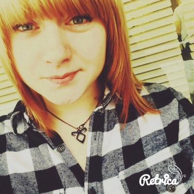 yo gurl i think i love ya follow me! ❤️✌️