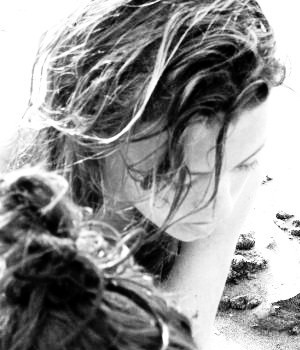 Romylf's profile picture. 