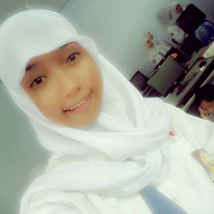 love ALLAH SWT//fans Nabi Muhammad saw//penggemar setia @AhmadNur_lada dan @alisyarief//sekolah di SMKN 2 BLITAR