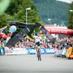 UCI Weltcup Albstadt (@weltcupalbstadt) Twitter profile photo UCI Weltcup Albstadt (@weltcupalbstadt) Twitter profile photo