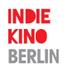 Indiekino Berlin (@indiekinoberlin) Twitter profile photo