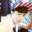 Profile Picture of Allred Adinata Fidel (@AdinataAl) on Twitter