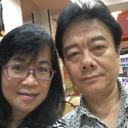 Ellen Gamboa - @GamboaEllen - Twitter