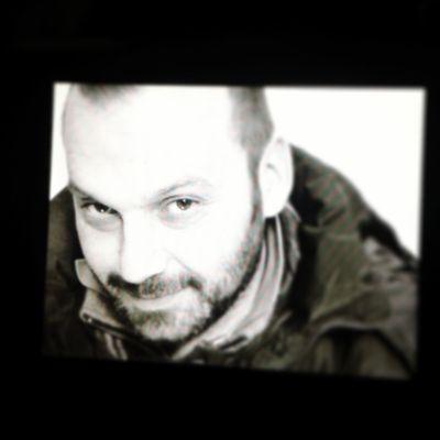 gaetano_a's profile picture. un sogno da realizzare.....oggi più che mai..... a dream to realize....today is the right day!!!! italian fashion designer and dreamer