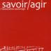 Savoir/Agir (@savoir_agir) Twitter profile photo Savoir/Agir (@savoir_agir) Twitter profile photo
