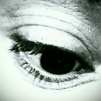 nerea bello (@sagarzan) 's Twitter Profile