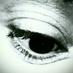 nerea bello (@sagarzan) Twitter profile photo nerea bello (@sagarzan) Twitter profile photo