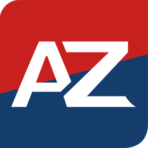 AZoNetwork Profile