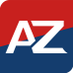 AZoNetwork (@azonetwork) Twitter profile photo AZoNetwork (@azonetwork) Twitter profile photo