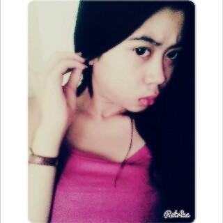 LOVEYOUTO RADEAALEXA♥♥@EV_Eveelyn