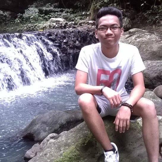 KPlacido18's profile picture. Work hard. Play hard. Pray Harder :D