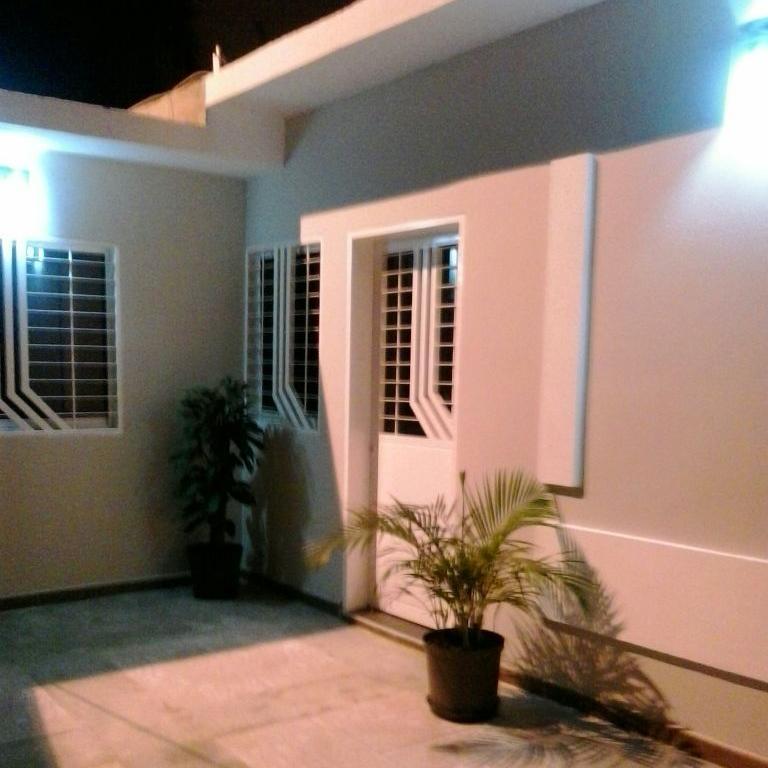 CIAP2M's profile picture. 