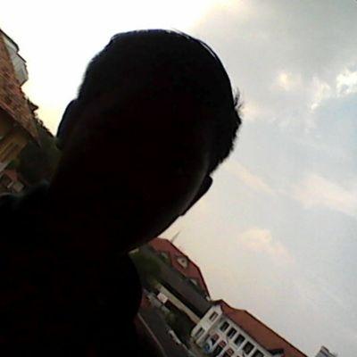 Farid,15,Klang
proud to be highschoolian