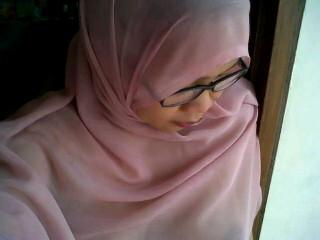 Pengemar Hijab - jilboobs - jilbab sange - ADMIN COWOK!! favorit BLOK!!
