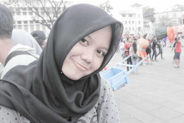 niaindhsyftrii's profile picture. M. Irwana 3;*({})