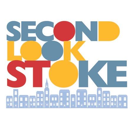 Grass-roots led initiative, celebrating what's great about Stoke upon Trent town centre. Working with others to create a brighter future for the town & city.