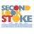 secondlookstoke's profile image