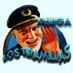 Murga  Los Tiramilla (@lostiramilla) Twitter profile photo