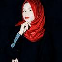 Natasha Joe - @NatashaJoe2 - Twitter