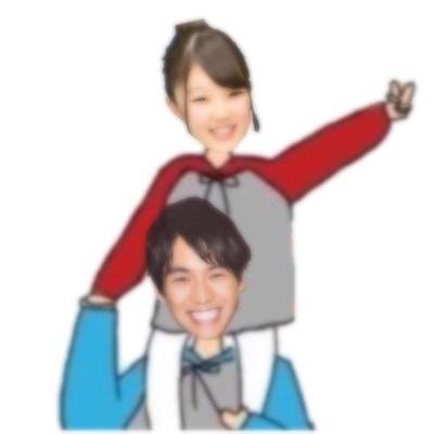 Hinako ୨୧ *。