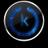 konsoltcorp's profile image