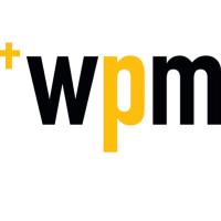 WPM(@wolvespm) 's Twitter Profile Photo