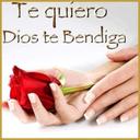 Carmen Solano - @SolanoVaria - Twitter