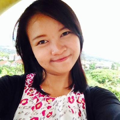 Food Science and Technology | Bogor Agriculture University