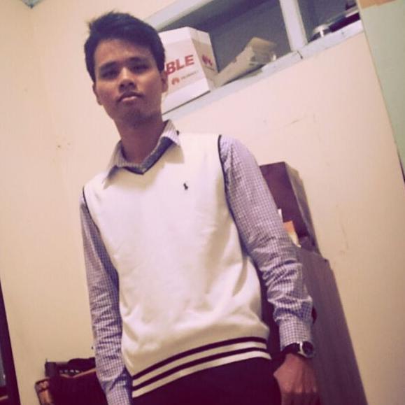 jamz_rg's profile picture. 